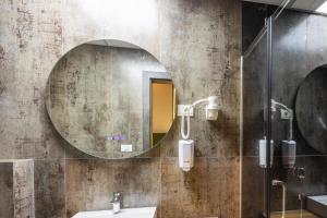 ジュラにあるMark AquaHouseのギャラリーの写真