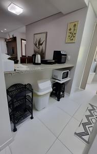Gambar di galeri bagi Apartamento Aconchego e Conforto! di Pomerode +15 gambar