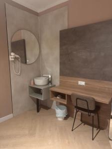 Φωτογραφία από το άλμπουμ του Hotel Orange σε Niederdorla