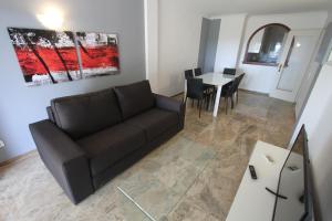 Gallery image of For A Stay Cala Dorada in Salou