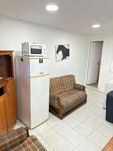 Gallery image of JAPJI GUEST HOUSE ESMERIZ in Vitória