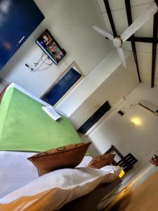 Gallery image of Blackberry villa in Colombo