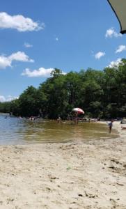 Afbeelding uit fotogalerij van Timber Ridge Retreat in Morton Grove