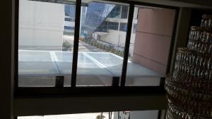 Gallery image of Yofel Hotel in Addis Ababa