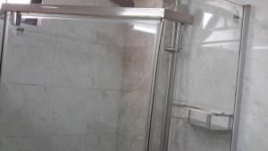 Gallery image of Yofel Hotel in Addis Ababa