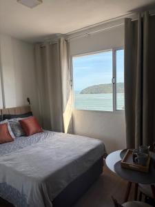 Phong cảnh thiên nhiên gần căn hộ