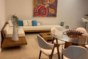 Gallery image of Sitio porto feliz in Pôrto Feliz