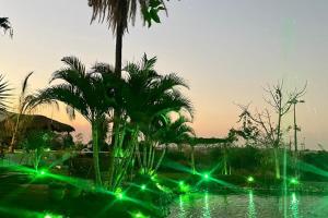 Gallery image of Sitio porto feliz in Pôrto Feliz