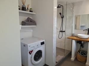 Gallery image of The One 1 in Cul de Sac