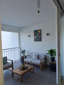 Gallery image of The One 1 in Cul de Sac