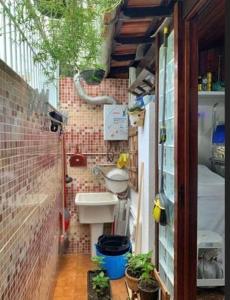 Galería fotográfica de QUARTO CASAL conforto en Cabo Frío