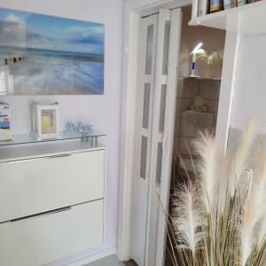 Imagen de la galería de Strandmuschel, en Aventoft