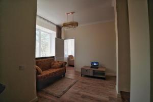 Gallery image of Northern Residence in Shchuchinskiy