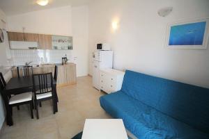 Gallery image of Apartment Electro with Jacuzzi in Novalja