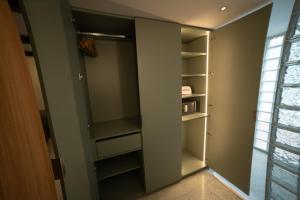 Foto de la galería de Gres apartamentos en Medellín 91 fotos más