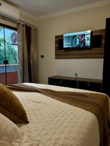 Foto de Apartamento en Ciudad del Este