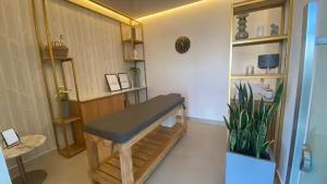 Gallery image of Urban Charm Suite, Quito Edificio One in Quito