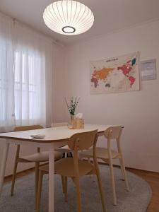 Φωτογραφία από το άλμπουμ του Sodam stay σε Suyŏng +10 φωτογραφίες