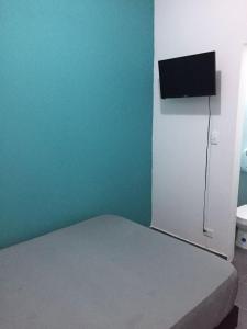 Galería fotográfica de Hotel Pelman en Palmira