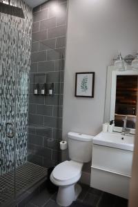 Gallery image of 3Bed 2Bath Downtown DC's Best Near Everything in Washington