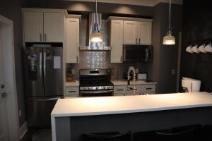 Gallery image of 3Bed 2Bath Downtown DC's Best Near Everything in Washington +36 photos