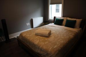 Gallery image of 3Bed 2Bath Downtown DC's Best Near Everything in Washington