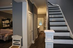 Gallery image of 3Bed 2Bath Downtown DC's Best Near Everything in Washington