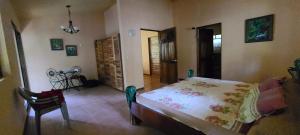 Fotografie z fotogalerie ubytování Beach Jungle House for 6 with AC v destinaci Cahuita