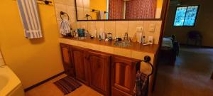 Fotografie z fotogalerie ubytování Beach Jungle House for 6 with AC v destinaci Cahuita