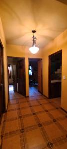 Fotografie z fotogalerie ubytování Beach Jungle House for 6 with AC v destinaci Cahuita