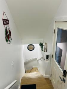 Fotografie z fotogalerie ubytování Bliss Haven v destinaci Winnipeg