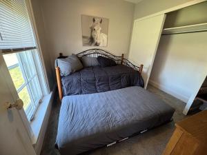 Afbeelding uit fotogalerij van The Farm- Apt 2 in Lancaster