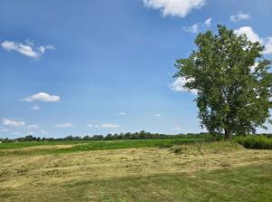 Afbeelding uit fotogalerij van The Farm- Apt 2 in Lancaster