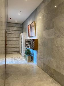 Fotografie z fotogalerie ubytování Dream appartement v destinaci Casablanca