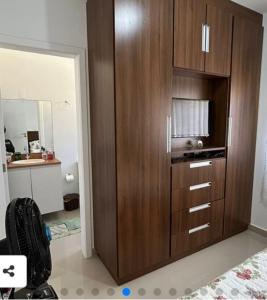 Gallery image of Lindo Sobrado - Praia da Pinheira in Palhoça