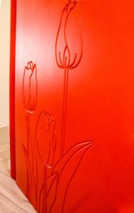 Fotografie z fotogalerie ubytování B&B L'Arcobaleno V Pule