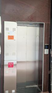 Gallery image of Nova Nest near Infocity Patia - Couple friendly in Bhubaneshwar