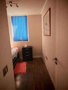 Afbeelding uit fotogalerij van Excelente departamento en Quillota con muy buena ubicacion in Quillota