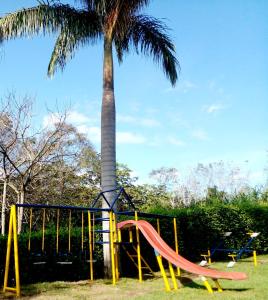 Fotografie z fotogalerie ubytování Mi Ranchito Alojamiento Familiar v destinaci Calarcá