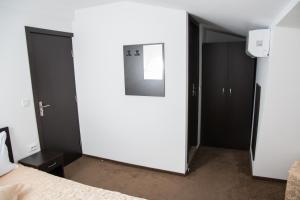 Billede fra billedgalleriet på Hostel Karisma i Bacău