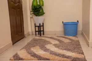 Φωτογραφία από το άλμπουμ του Kings 1 Bedroom σε Busia