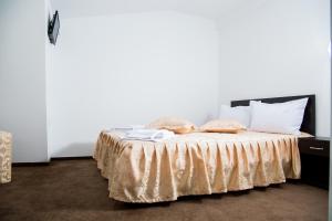 Billede fra billedgalleriet på Hostel Karisma i Bacău