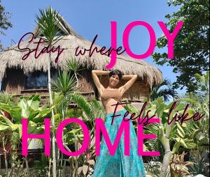 Jinsiy trans jismlar