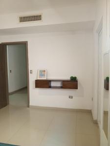 Φωτογραφία από το άλμπουμ του Departamento familiar único! BIENVENIDOS! σε Τορρεόν