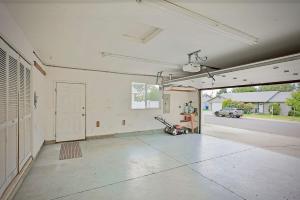 Φωτογραφία από το άλμπουμ του 3 bedroom 2 bath, Garage, Walk to Park, Central Location, Pets OK σε Jerome