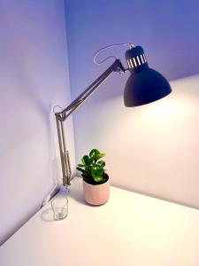 Φωτογραφία από το άλμπουμ του 2 min from Bell Center, Downtown & metro station στο Μόντρεαλ