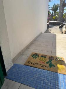 Φωτογραφία από το άλμπουμ του Sweet Bungalow Matagorda στο Πουέρτο Ντελ Κάρμεν +24 φωτογραφίες