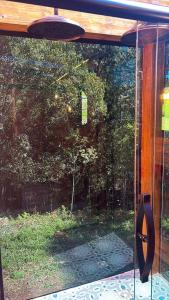 Gallery image of Cabana Refúgio Barn in Caxias do Sul +7 photos