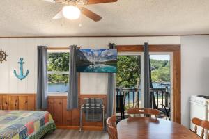 Fotografie z fotogalerie ubytování Artilla Cove Resort v destinaci Branson