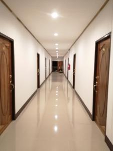 Fotografie z fotogalerie ubytování ชมวิว บึงโขงหลง v destinaci Bung Khong Long + 14 fotografií